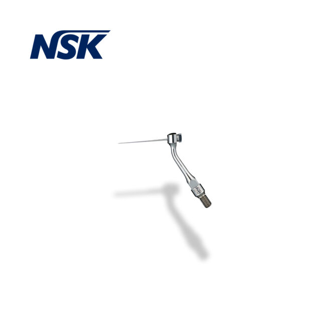 סקיילר-פוצרים NSK