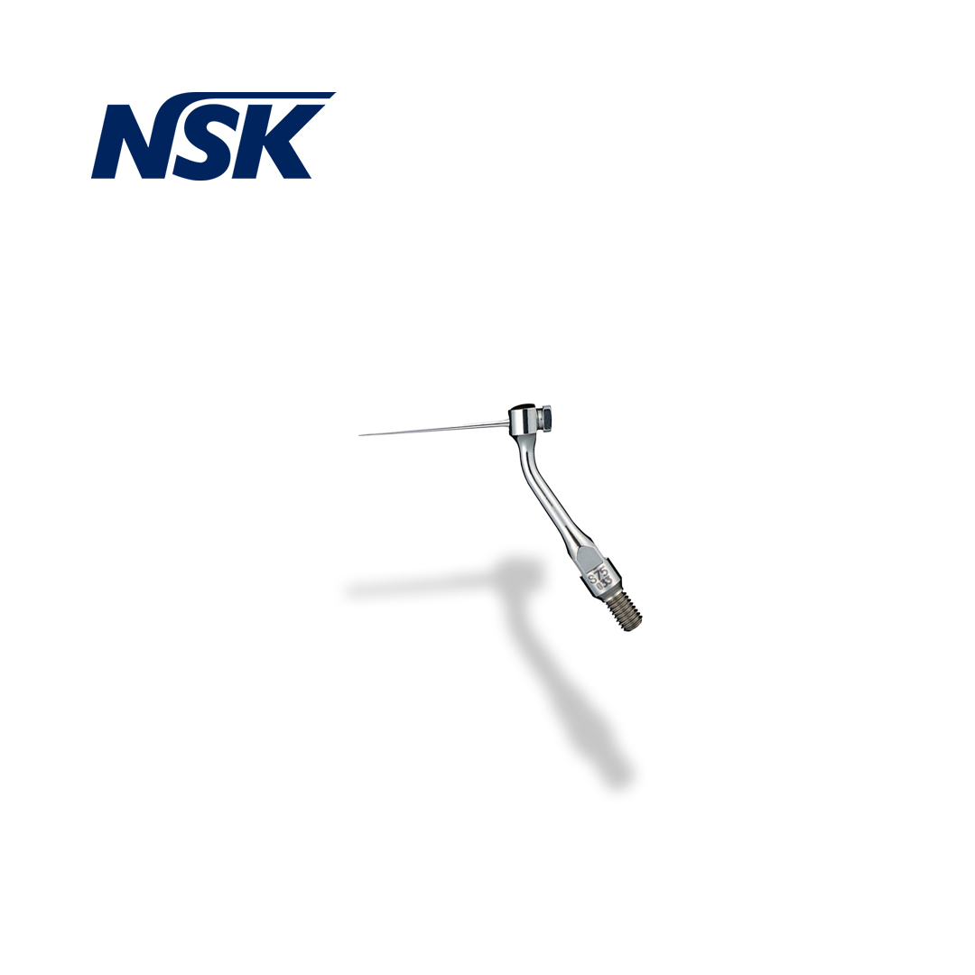 סקיילר-פוצרים NSK