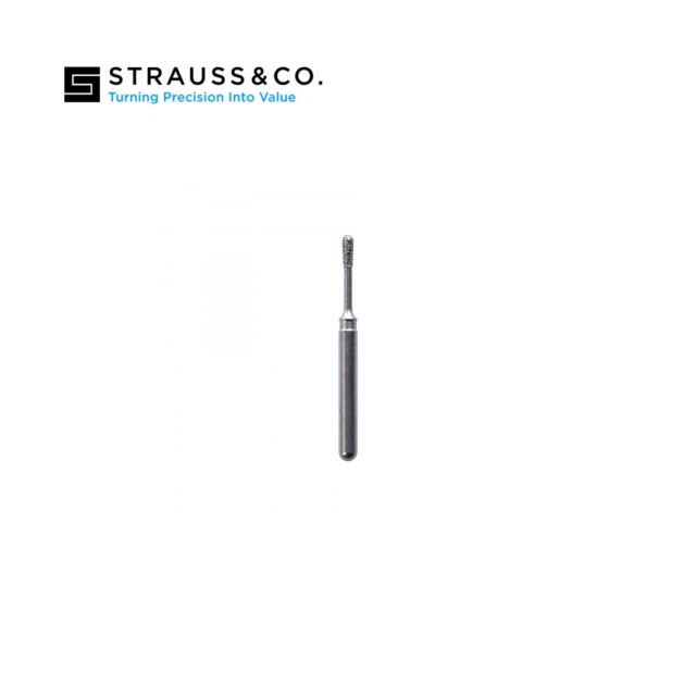 יהלום (3) Strauss MAB3M