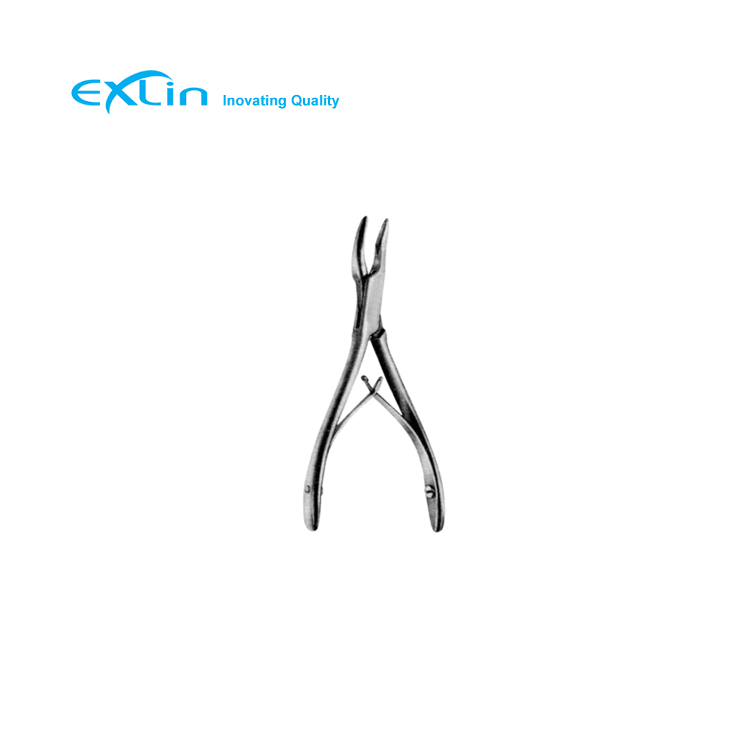 רונג'ר 12ס"מ Exlin Mini Friedman