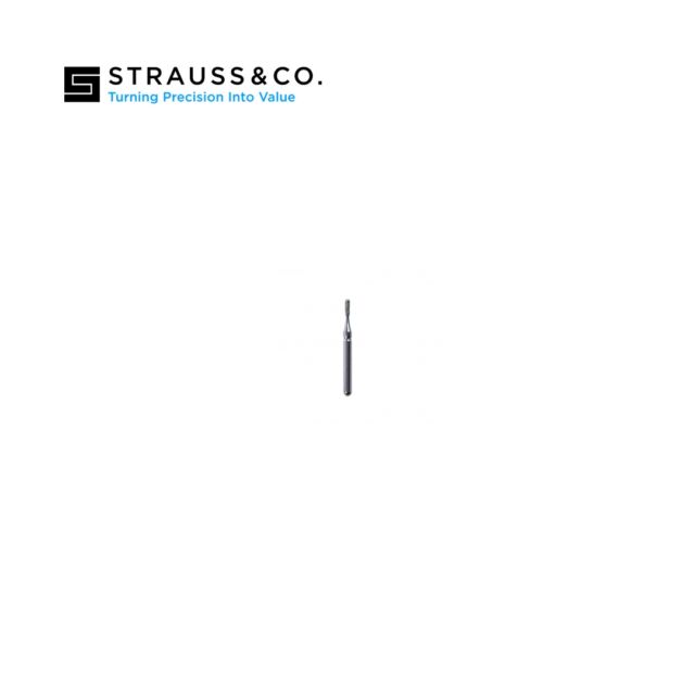 יהלום (6) Strauss AB3M