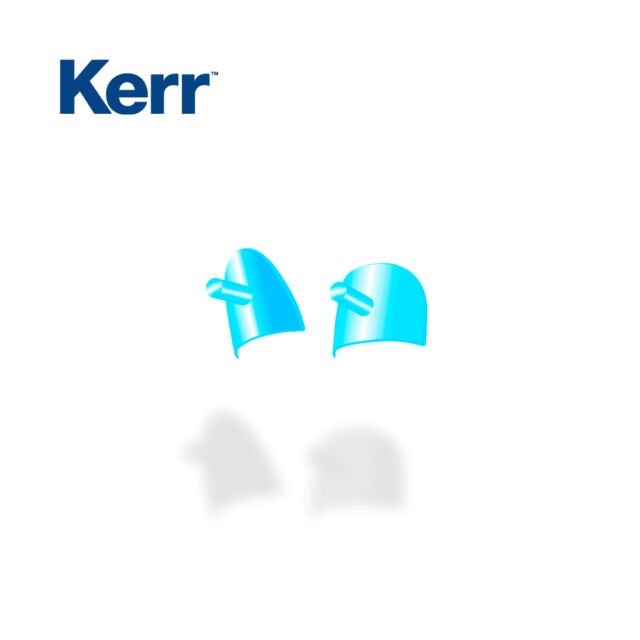 מטריצה סרויקלית-מילוי Kerr