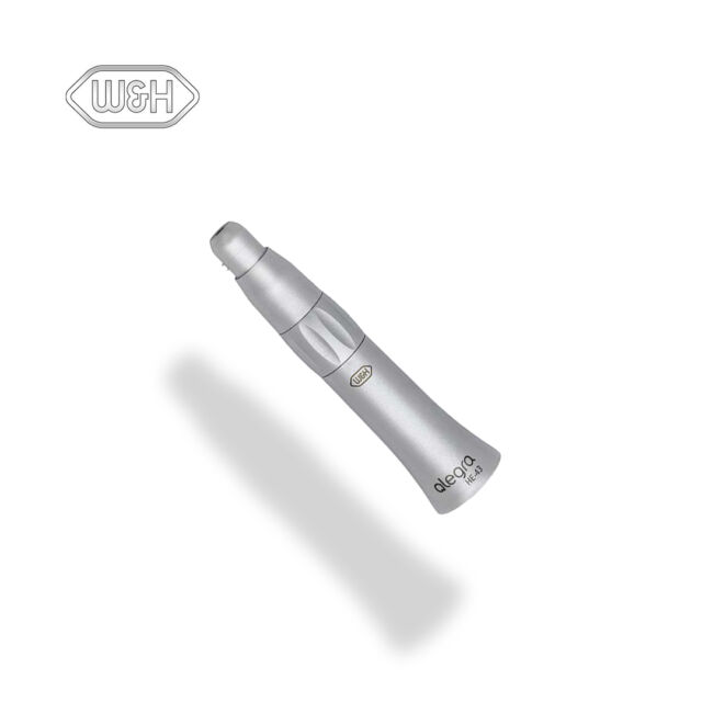 ידיתן רופא W&H HE43