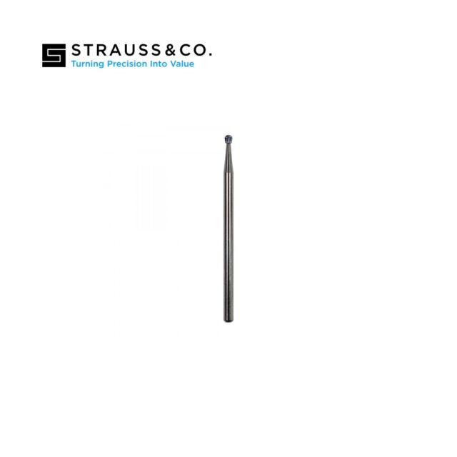 טונגסטן-ידיתן (1) Strauss HP6