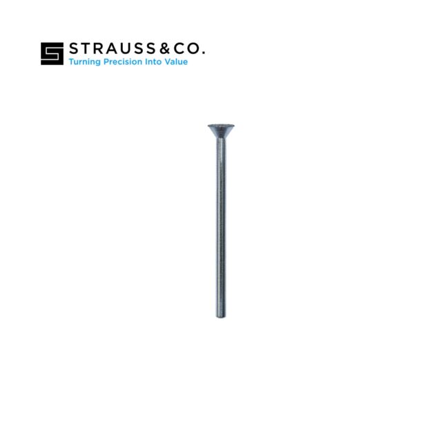 יהלום-ידיתן Strauss H35M