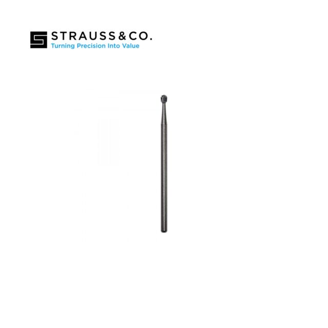 טונגסטן-ידיתן (1) Strauss HP8