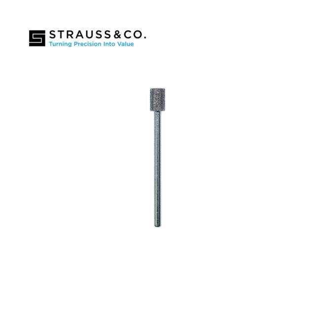 יהלום-ידיתן Strauss H23BM