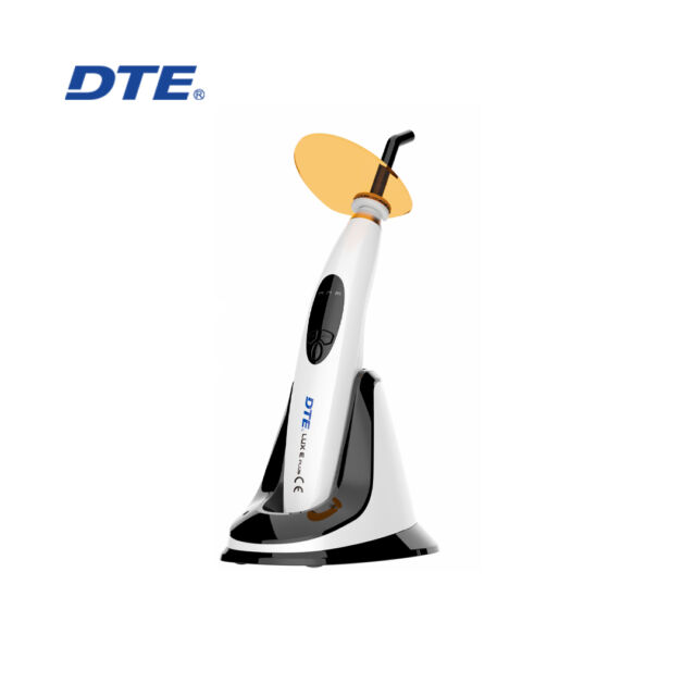 מכשיר אור אלחוטי DTE LUX E plus