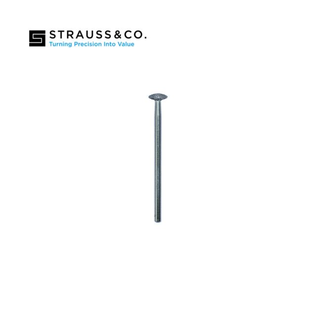 יהלום-ידיתן Strauss H31M