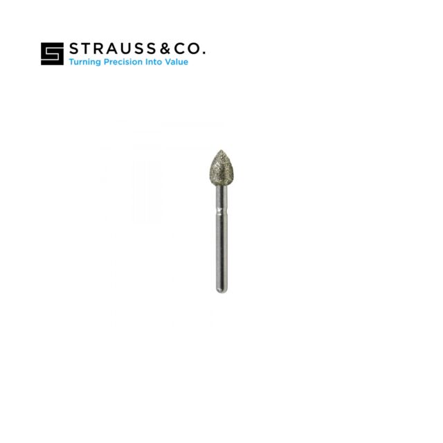 יהלום (6) Strauss K325M