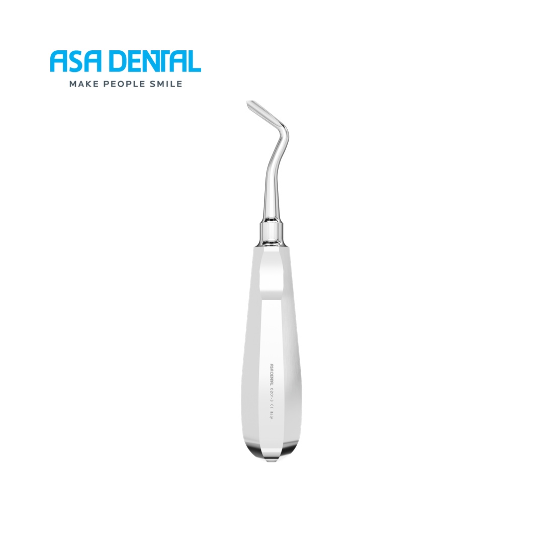 מניף Asa Dental Flohr 3F