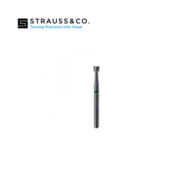 יהלום (6) ירוק Strauss B2C