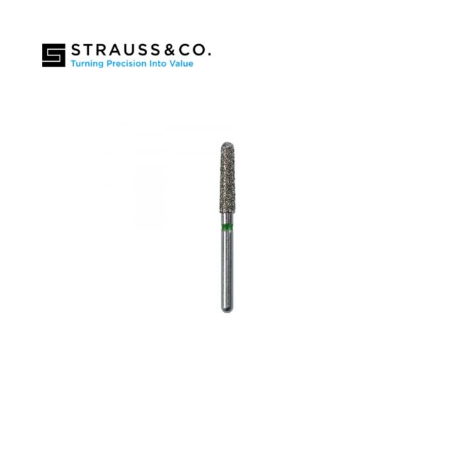 יהלום (6) Strauss F21RM