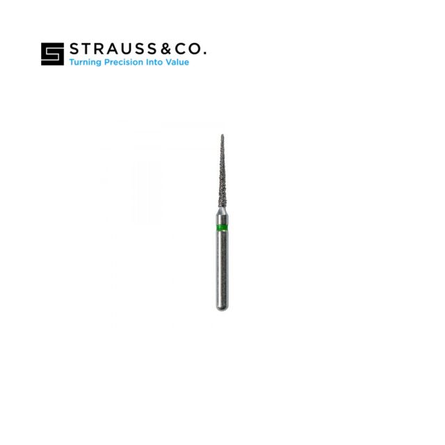 יהלום (6) Strauss E11M