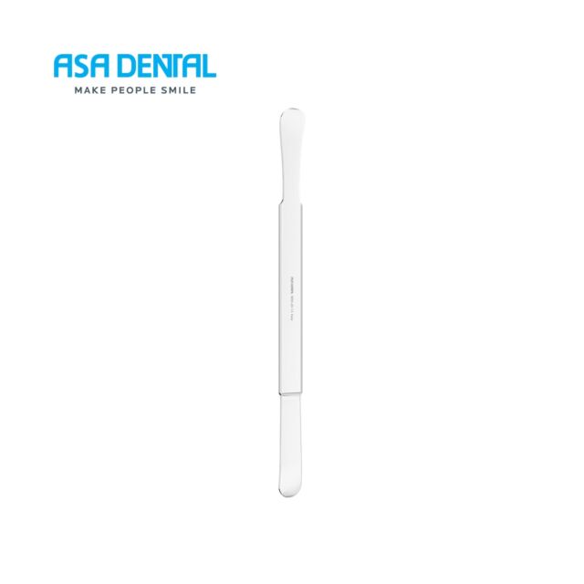 פריוסטל אלווטור 19.5מ"מ Asa Dental Seldin 1855-23