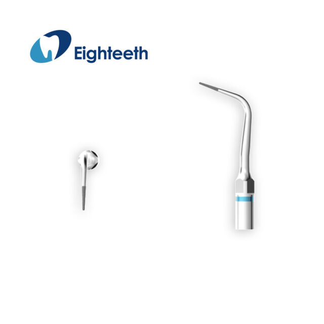 סקיילר-טיפ Eighteeth P4SD