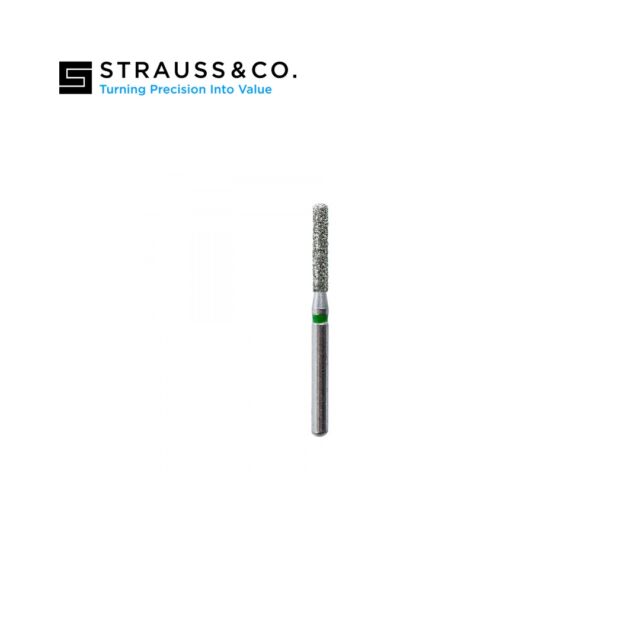 יהלום (6) Strauss D21RM