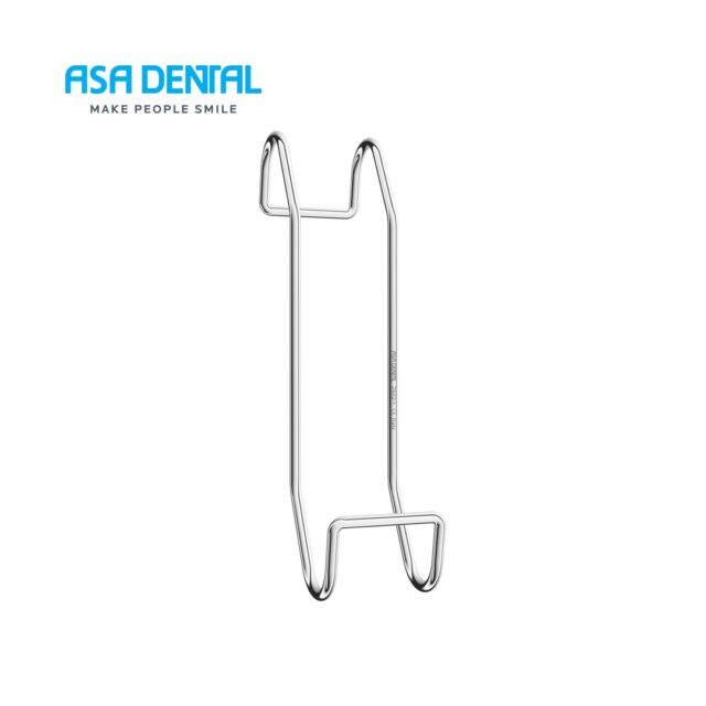 רטרקטור 14ס"מ Asa Dental Sternberg 2602-1