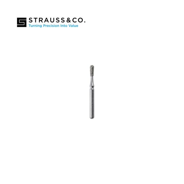 יהלום (6) Strauss PR11RM