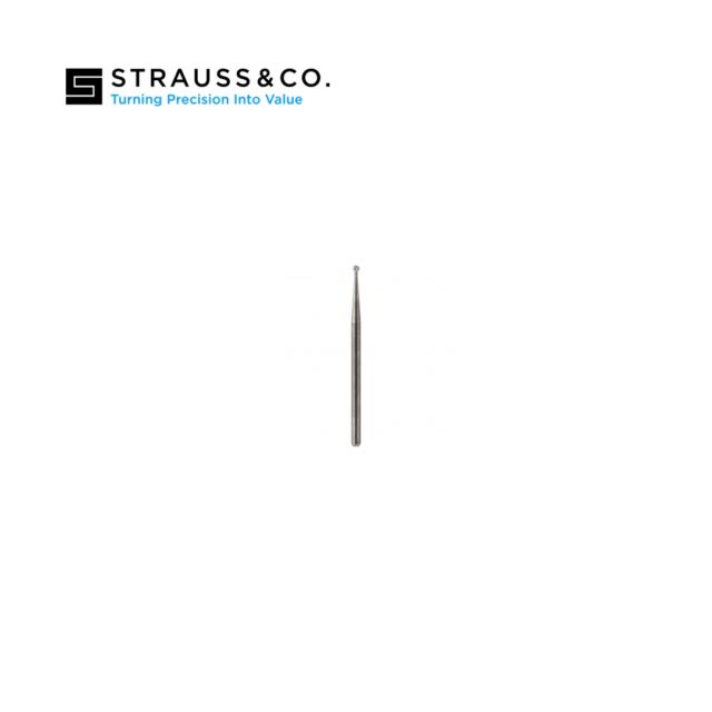טונגסטן-ידיתן (1) Strauss HP1