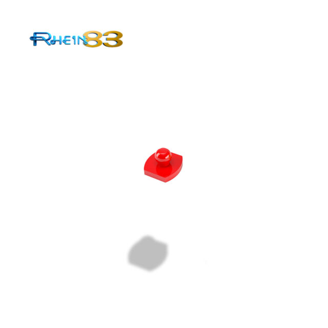חיבור כדור בודד Rhein 83 N