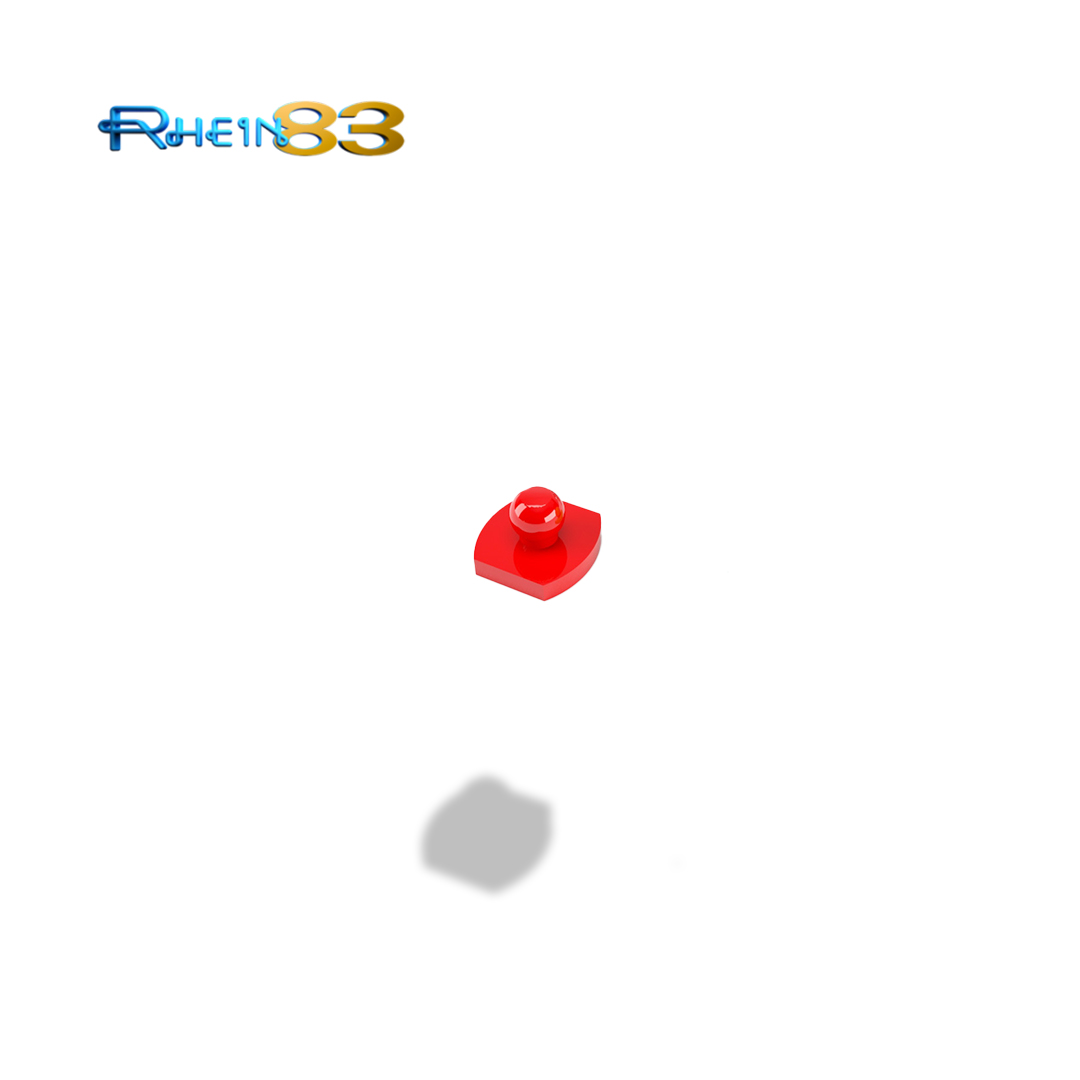 חיבור כדור בודד Rhein 83 N