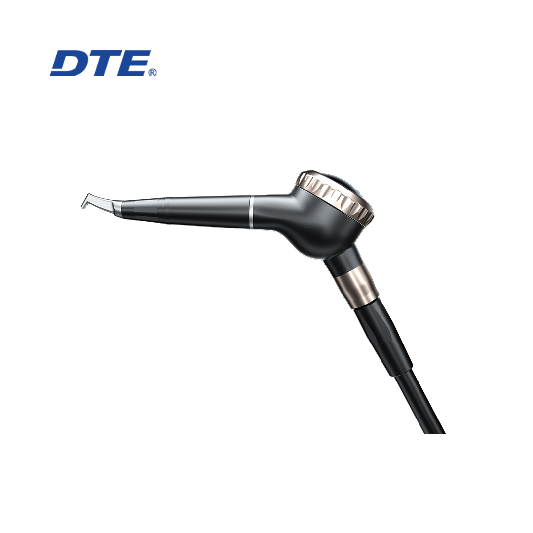פרופיג'ט-מכשיר DTE AP-H