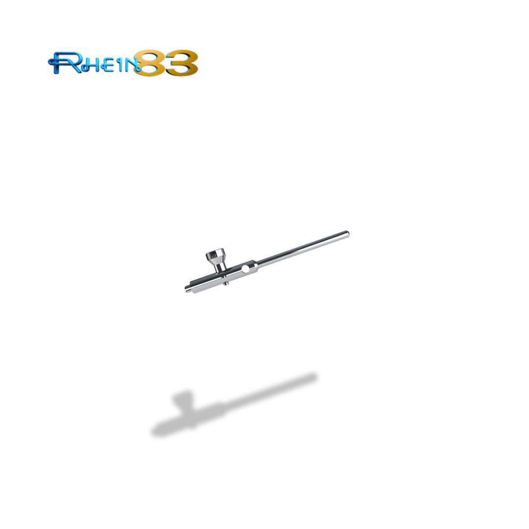 כלי משולב הכנסה והוצאת כיפות Rhein 83 N/M