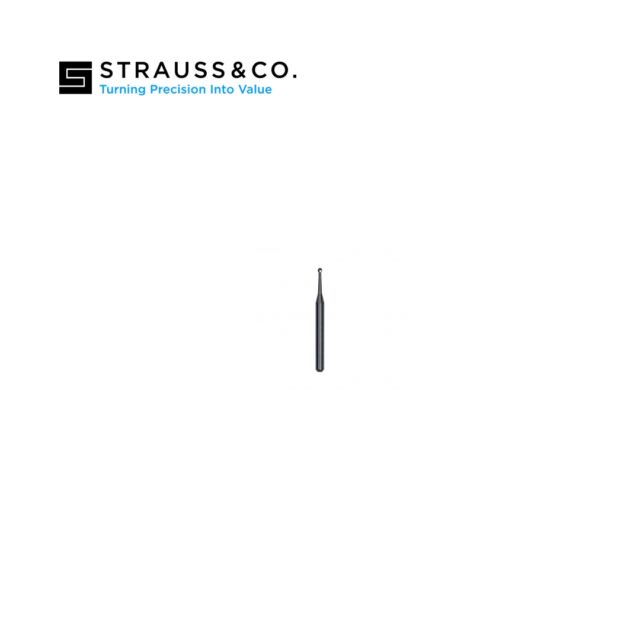 טונגסטן (10) Strauss FG1