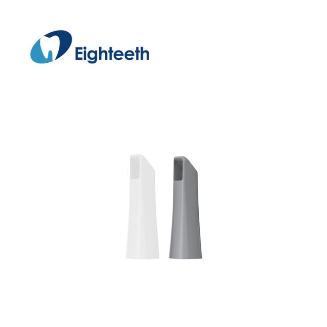 סורק אינטראורלי-טיפ Eighteeth Helios 500 S