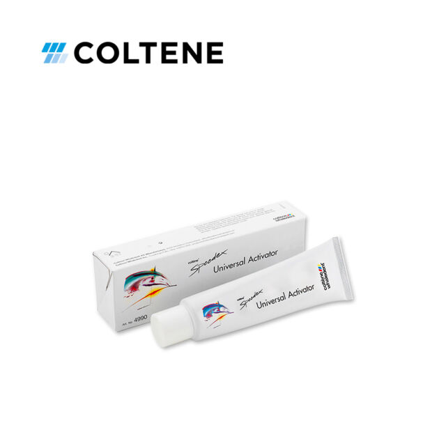 קטליסט 60מ"ל Coltene Speedex