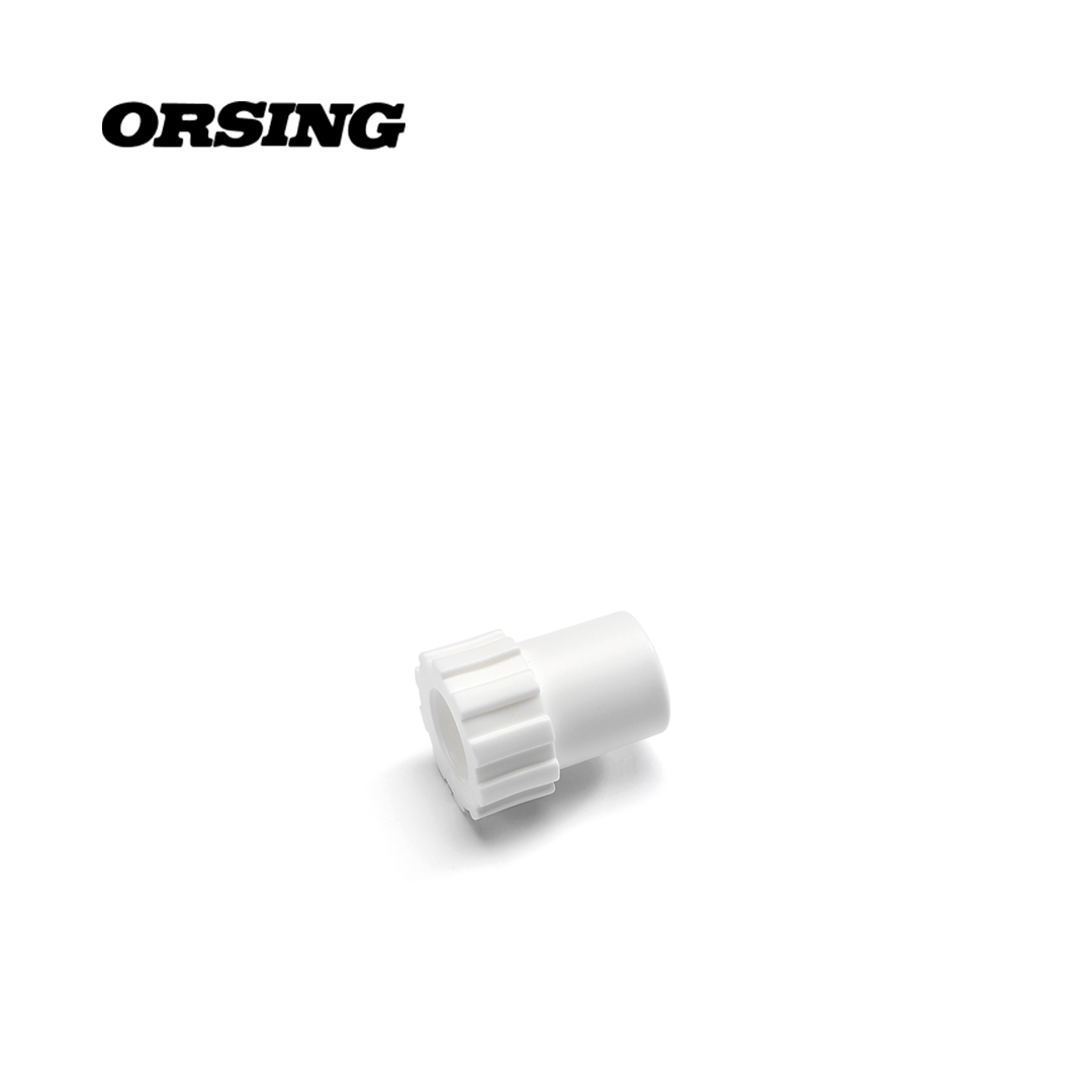 מתאם מסקשן לסקשן Orsing H16