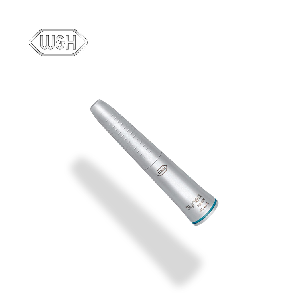ידיתן רופא עם קירור מים פנימי W&H HG-43A