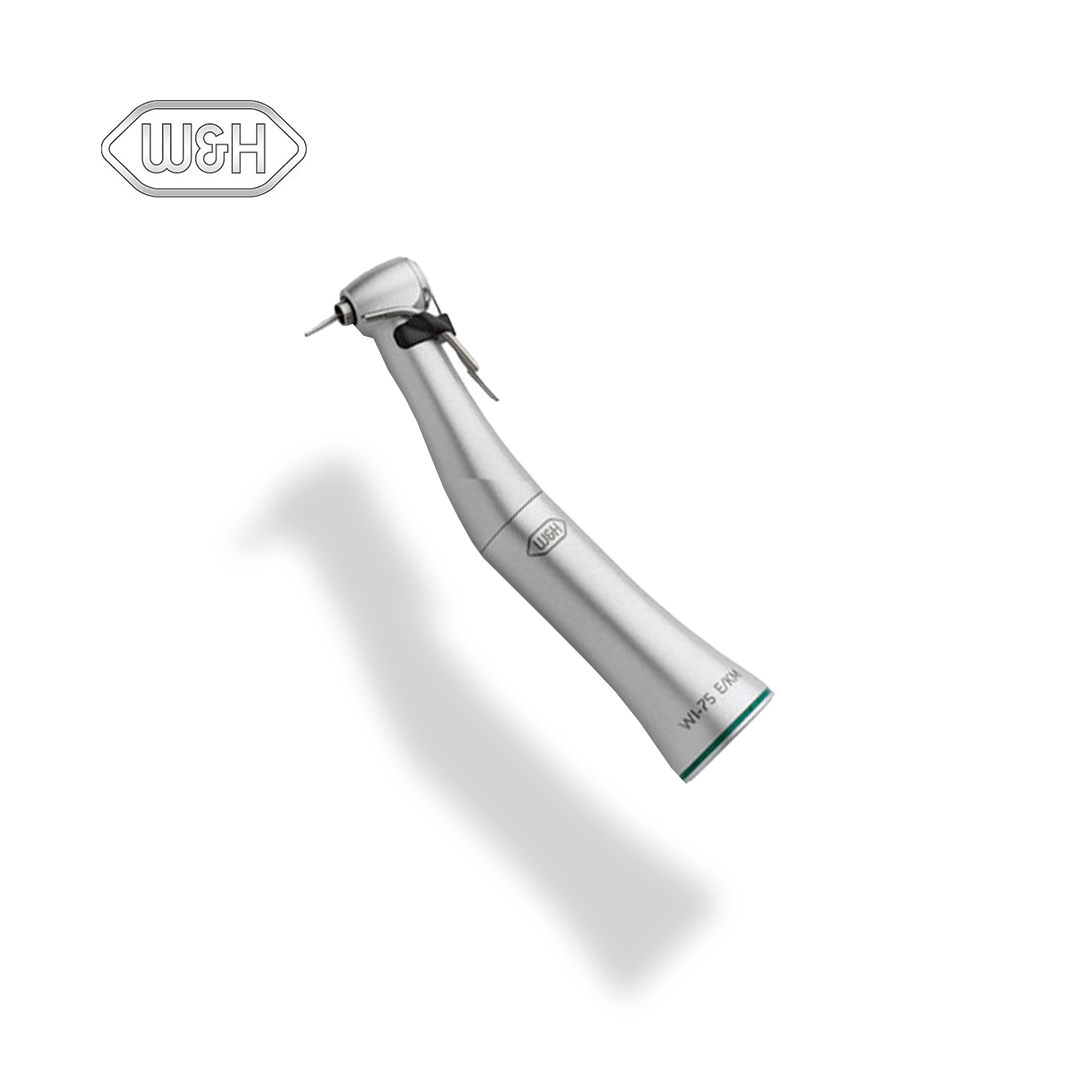 זויתן השתלות 20:1 W&H Wi75E