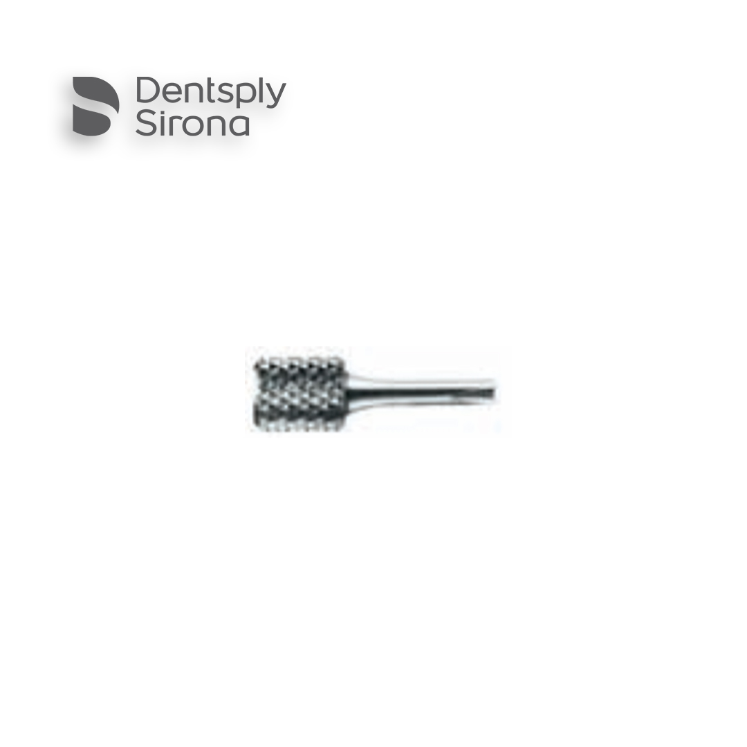 מבנים-יתדות מפתח (1) Dentsply Maillefer Unimetric