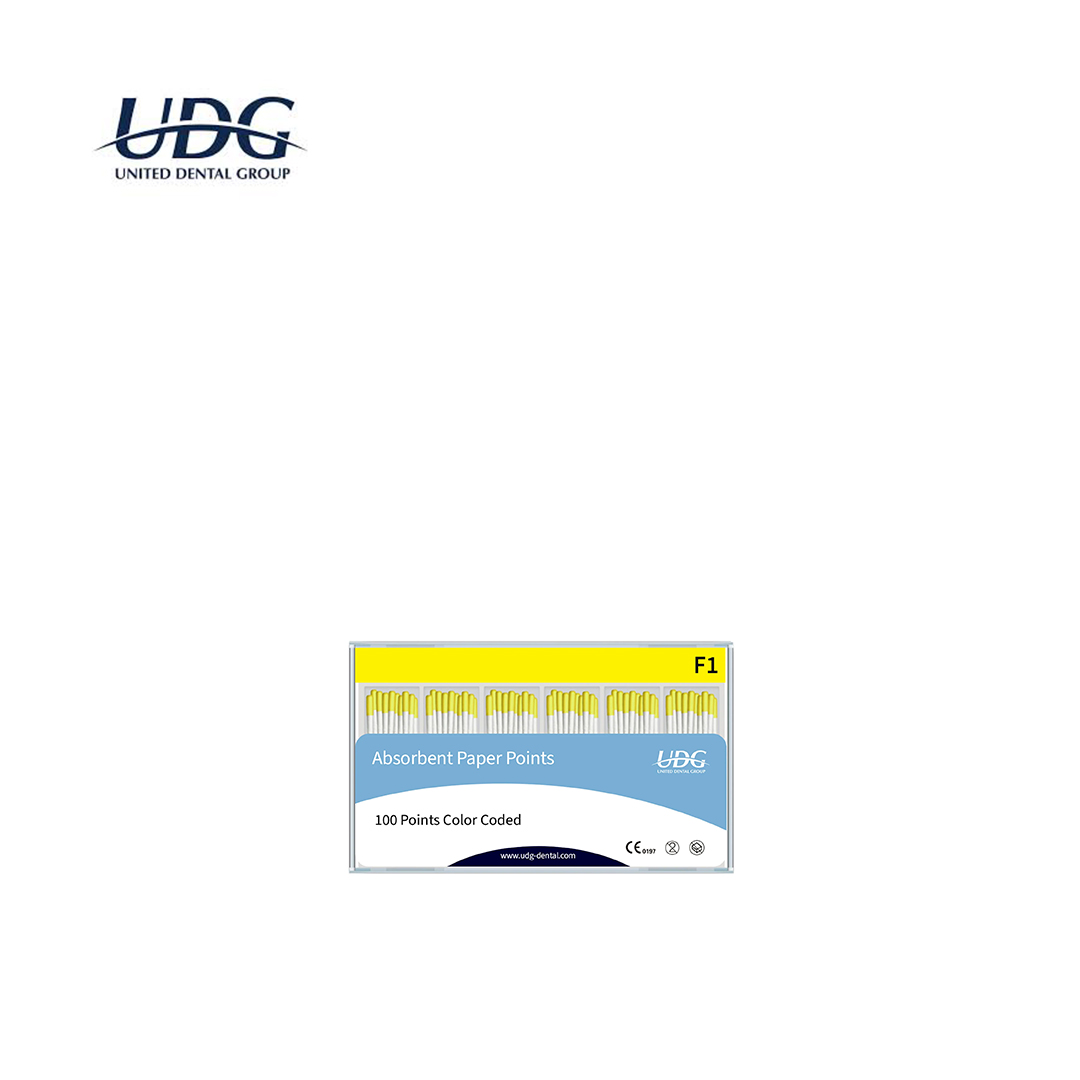 פיני נייר-פרוטייפר (100) UDG