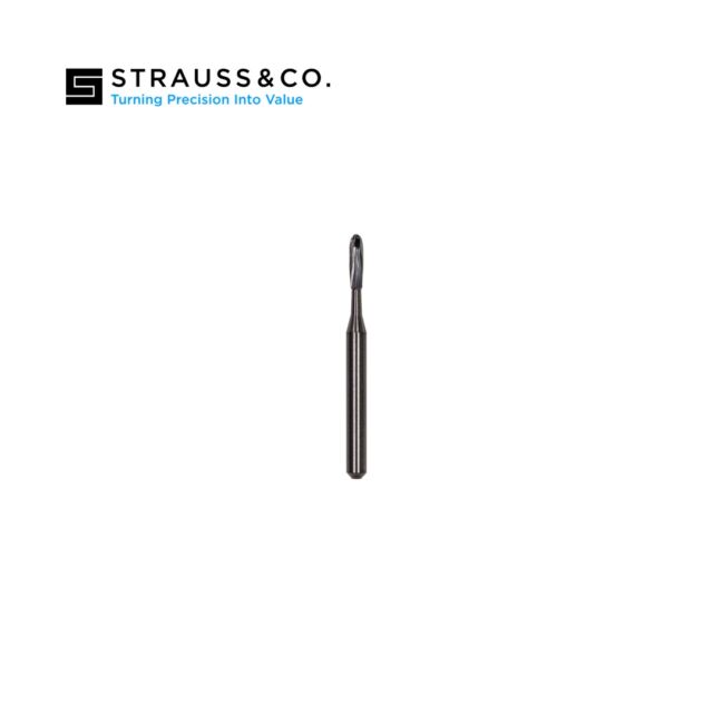 טונגסטן (10) Strauss FG1157