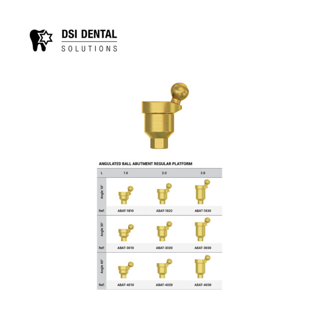 מבנה כדורי-זויתי 3.75 DSI