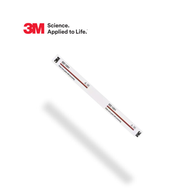 אינדיקטור לאוטוקלב (100) 3M Espe Comply