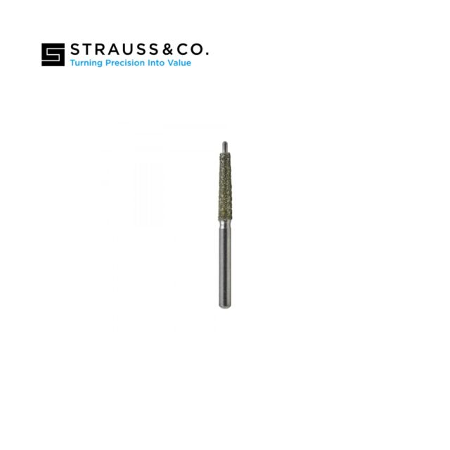 יהלום (3) Strauss L1M