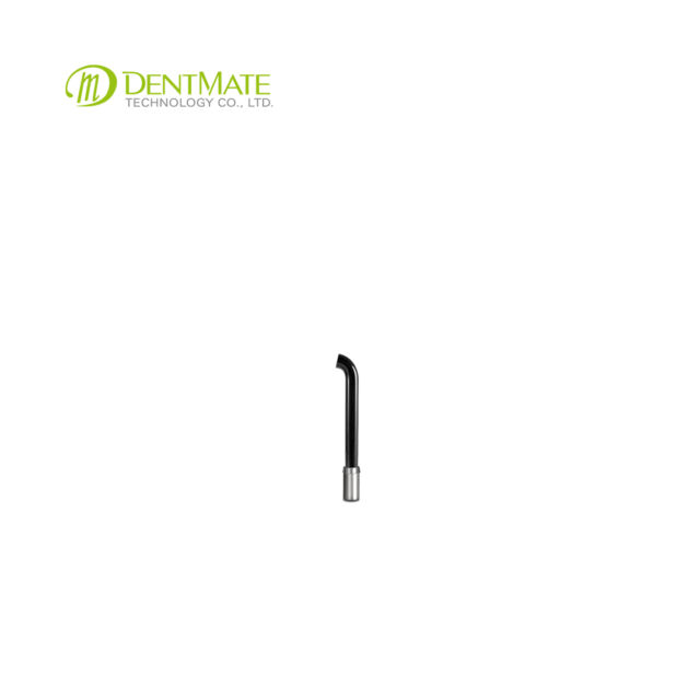 מכשיר אור-מוליך Dentmate Ledex