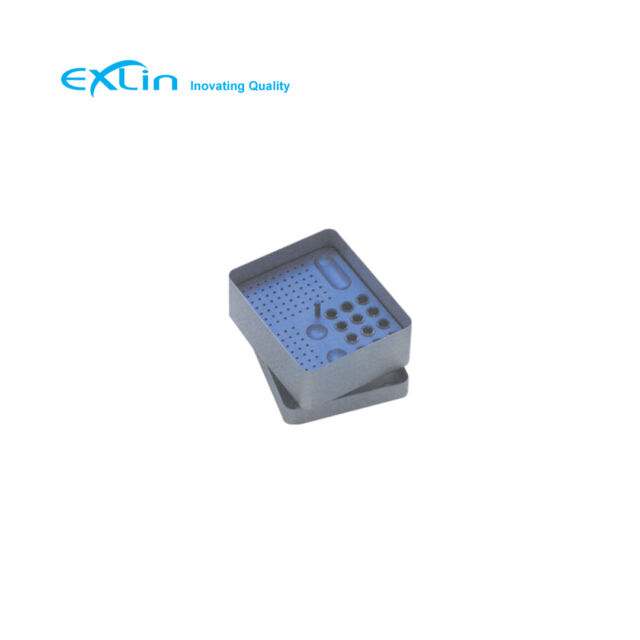 מעמד אנדו (391) Exlin