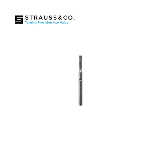 יהלום (6) Strauss D3M