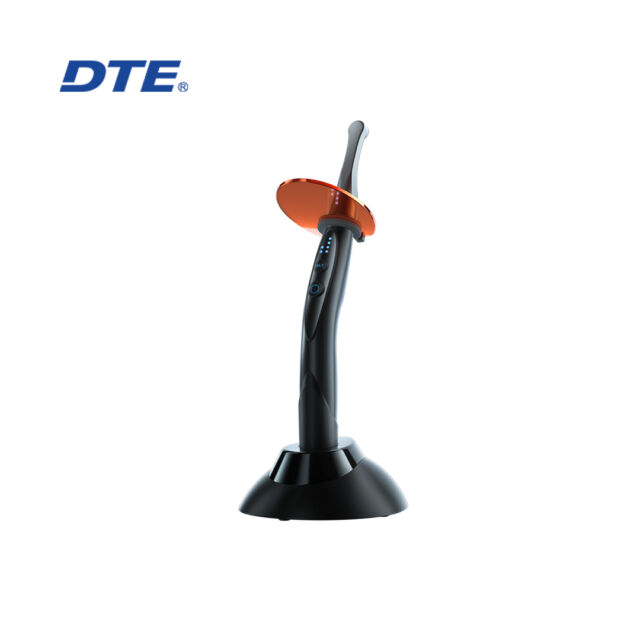מכשיר אור אלחוטי DTE O-Light