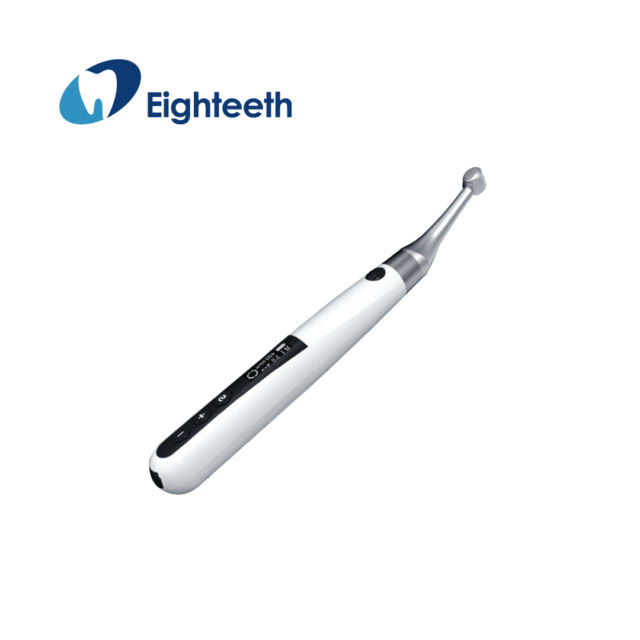 מכשיר לטיפולי שורש Eighteeth E-Xtreme