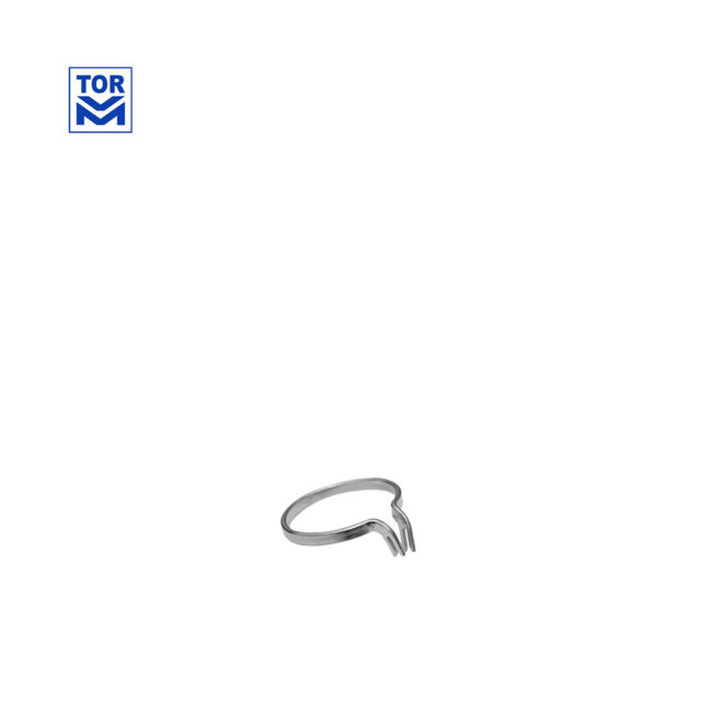 מטריצה-טבעת Tor VM Delta 1.299