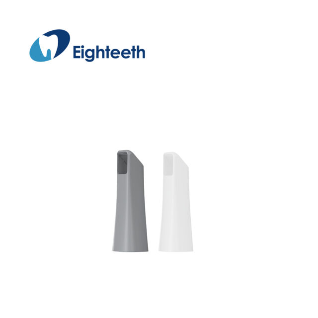 סורק אינטראורלי-טיפ Eighteeth Helios 500 L