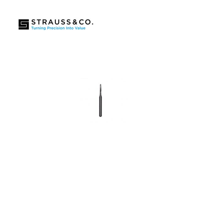 טונגסטן (10) Strauss FG170