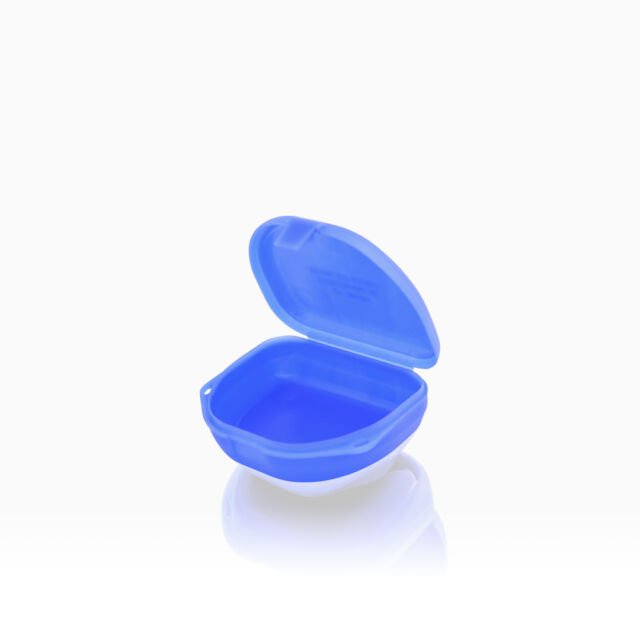 אביזרים לסדים