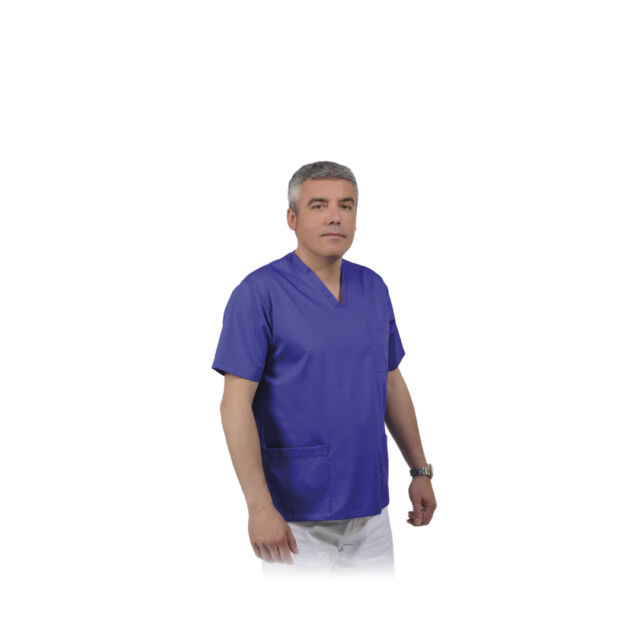 ביגוד